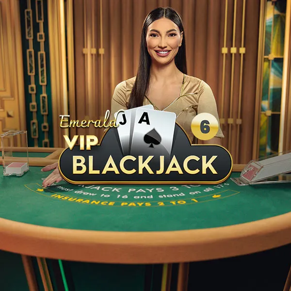 999bet section image