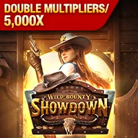 999bet Game 07