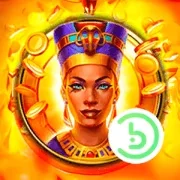 999bet Game 09