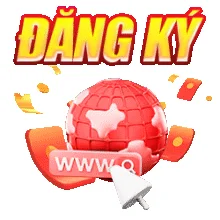 999bet Game 05