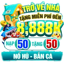 999bet Game 04
