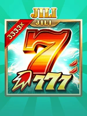 999bet Game 14